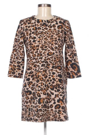 Kleid ONLY, Größe M, Farbe Mehrfarbig, Preis 16,70 €