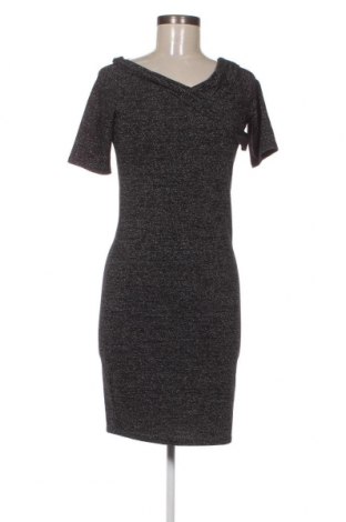 Kleid ONLY, Größe M, Farbe Mehrfarbig, Preis 5,14 €