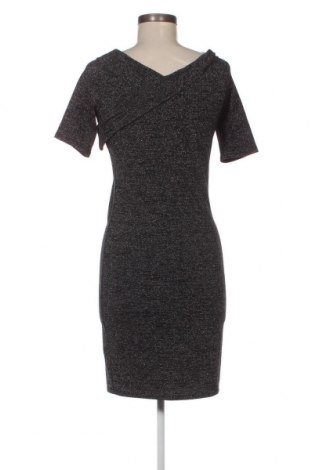 Kleid ONLY, Größe M, Farbe Mehrfarbig, Preis 5,14 €