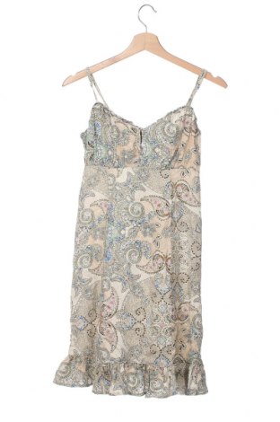 Kleid ONLY, Größe S, Farbe Mehrfarbig, Preis 6,68 €