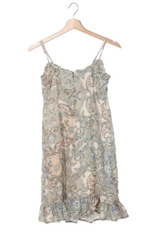 Φόρεμα ONLY, Μέγεθος S, Χρώμα Πολύχρωμο, Τιμή 4,60 €