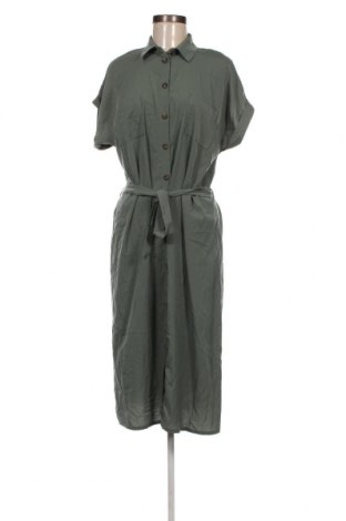 Šaty  ONLY, Veľkosť L, Farba Zelená, Cena  16,44 €