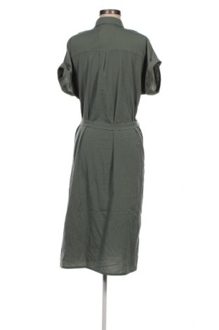 Šaty  ONLY, Veľkosť L, Farba Zelená, Cena  16,44 €