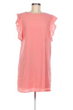 Φόρεμα ONLY, Μέγεθος M, Χρώμα Ρόζ , Τιμή 7,28 €