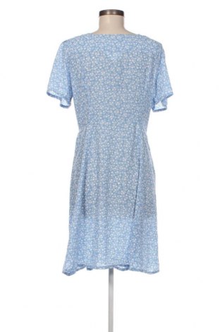 Φόρεμα ONLY, Μέγεθος L, Χρώμα Μπλέ, Τιμή 16,50 €