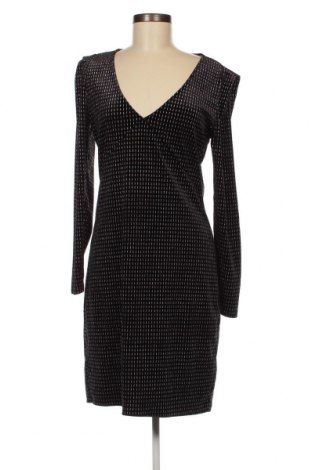 Kleid ONLY, Größe L, Farbe Schwarz, Preis € 28,53