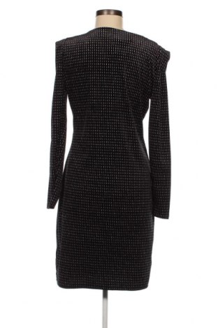 Šaty  ONLY, Veľkosť L, Farba Čierna, Cena  12,56 €