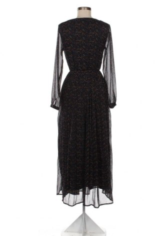 Φόρεμα ONLY, Μέγεθος S, Χρώμα Πολύχρωμο, Τιμή 10,23 €