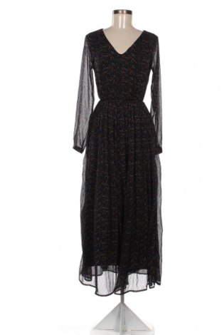 Φόρεμα ONLY, Μέγεθος S, Χρώμα Πολύχρωμο, Τιμή 10,76 €