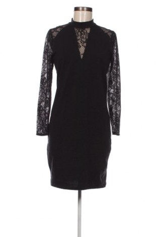 Φόρεμα ONLY, Μέγεθος L, Χρώμα Μαύρο, Τιμή 6,83 €
