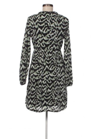 Φόρεμα ONLY, Μέγεθος M, Χρώμα Πολύχρωμο, Τιμή 14,85 €