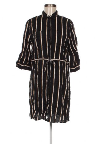 Kleid ONLY, Größe L, Farbe Schwarz, Preis 10,02 €