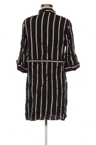 Kleid ONLY, Größe L, Farbe Schwarz, Preis 16,70 €