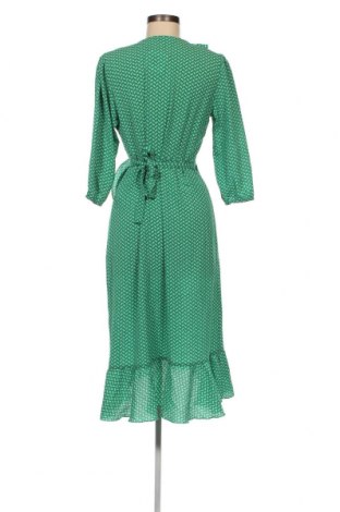 Kleid ONLY, Größe M, Farbe Grün, Preis 20,18 €