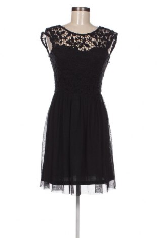 Φόρεμα ONLY, Μέγεθος S, Χρώμα Μαύρο, Τιμή 8,46 €