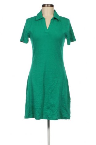 Šaty  ONLY, Veľkosť M, Farba Zelená, Cena  8,17 €