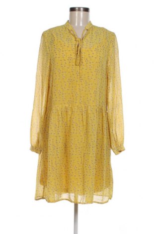 Kleid ONLY, Größe S, Farbe Mehrfarbig, Preis € 4,84