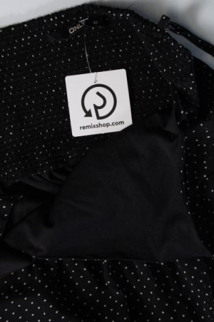 Kleid ONLY, Größe M, Farbe Schwarz, Preis € 16,70
