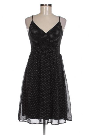Φόρεμα ONLY, Μέγεθος M, Χρώμα Μαύρο, Τιμή 8,46 €
