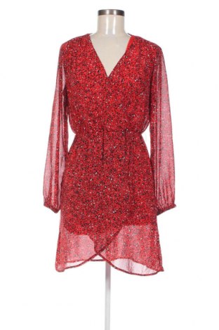 Šaty  ONLY, Veľkosť S, Farba Červená, Cena  8,17 €