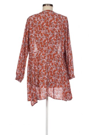 Kleid ONLY, Größe S, Farbe Mehrfarbig, Preis 4,51 €