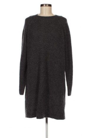 Kleid ONLY, Größe XL, Farbe Grau, Preis 7,37 €