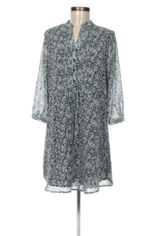 Kleid ONLY, Größe S, Farbe Mehrfarbig, Preis 16,70 €