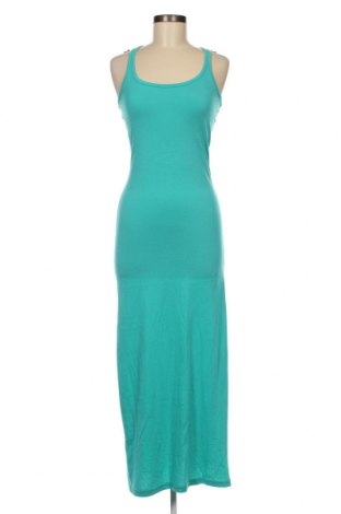 Kleid ONLY, Größe S, Farbe Blau, Preis € 9,39