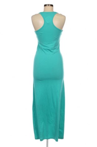 Kleid ONLY, Größe S, Farbe Blau, Preis € 9,39