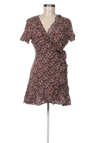 Kleid ONLY, Größe M, Farbe Mehrfarbig, Preis € 18,79
