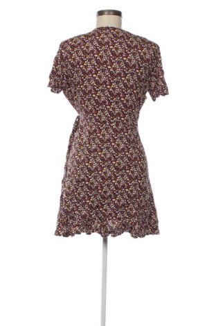 Φόρεμα ONLY, Μέγεθος M, Χρώμα Πολύχρωμο, Τιμή 5,01 €