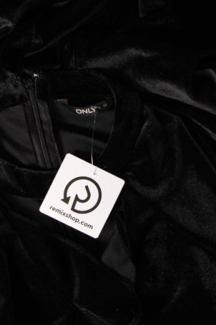 Šaty  ONLY, Veľkosť XL, Farba Čierna, Cena  11,02 €