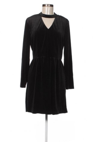 Šaty  ONLY, Veľkosť XL, Farba Čierna, Cena  11,57 €