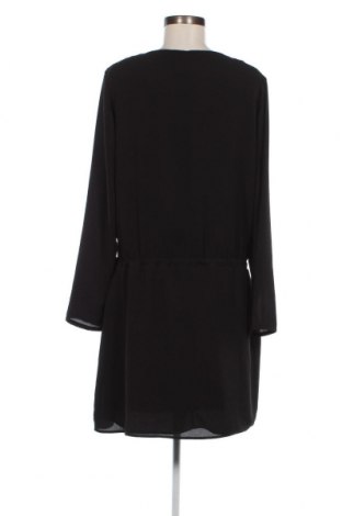 Φόρεμα ONLY, Μέγεθος M, Χρώμα Μαύρο, Τιμή 7,87 €