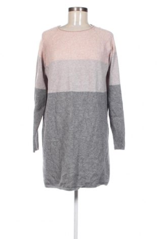 Kleid ONLY, Größe L, Farbe Grau, Preis € 16,70