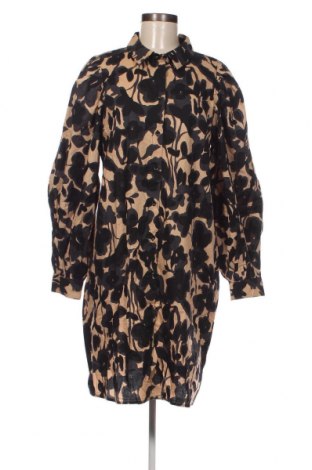 Kleid ONLY, Größe XL, Farbe Mehrfarbig, Preis 39,69 €