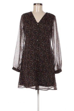 Kleid ONLY, Größe S, Farbe Schwarz, Preis 6,07 €