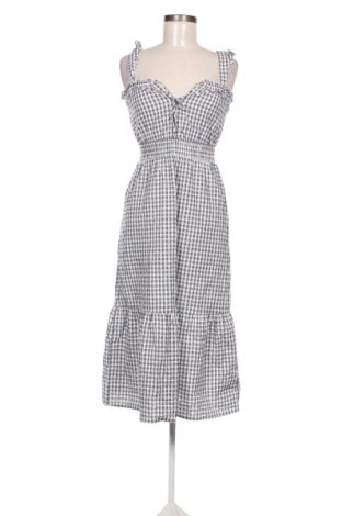 Φόρεμα ONLY, Μέγεθος S, Χρώμα Πολύχρωμο, Τιμή 17,39 €