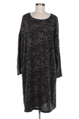 Kleid ONLY Carmakoma, Größe L, Farbe Mehrfarbig, Preis € 5,14