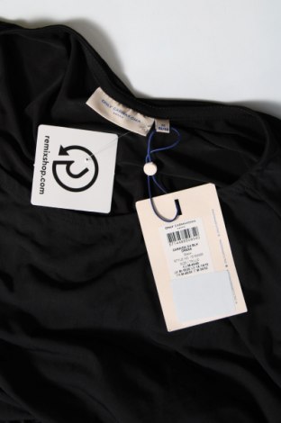 Šaty  ONLY Carmakoma, Veľkosť XL, Farba Čierna, Cena  12,72 €