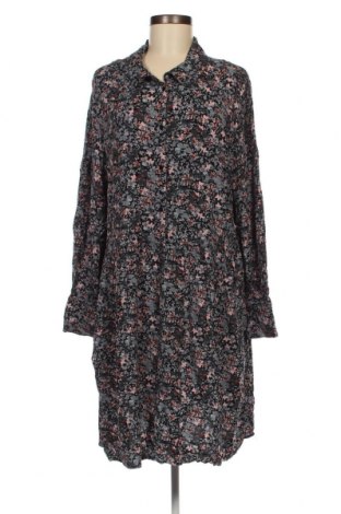 Kleid ONLY Carmakoma, Größe XXL, Farbe Mehrfarbig, Preis € 18,83