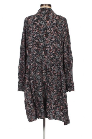 Kleid ONLY Carmakoma, Größe XXL, Farbe Mehrfarbig, Preis € 20,83