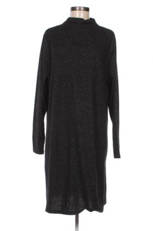 Φόρεμα ONLY Carmakoma, Μέγεθος XXL, Χρώμα Γκρί, Τιμή 50,47 €