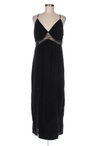 Kleid Oasis, Größe L, Farbe Schwarz, Preis € 21,09
