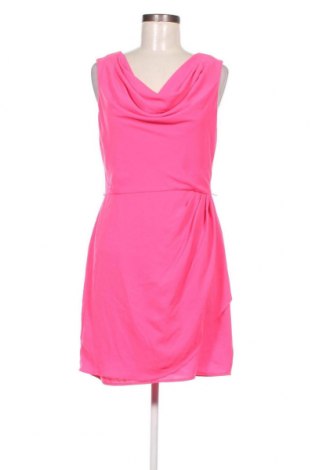 Kleid Oasis, Größe M, Farbe Rosa, Preis 44,56 €