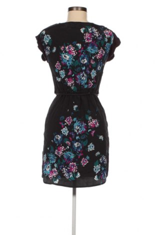 Φόρεμα Oasis, Μέγεθος XS, Χρώμα Πολύχρωμο, Τιμή 25,36 €