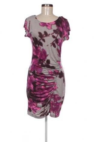Kleid Oasis, Größe S, Farbe Mehrfarbig, Preis 7,10 €