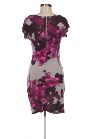 Šaty  Oasis, Veľkosť S, Farba Viacfarebná, Cena  5,78 €
