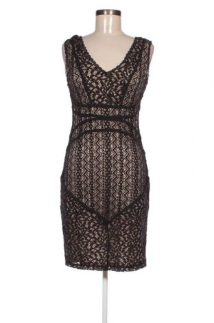 Φόρεμα Oasis, Μέγεθος S, Χρώμα Μαύρο, Τιμή 14,73 €