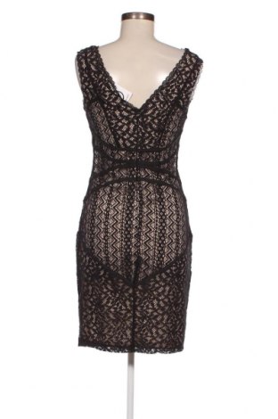 Φόρεμα Oasis, Μέγεθος S, Χρώμα Μαύρο, Τιμή 14,73 €